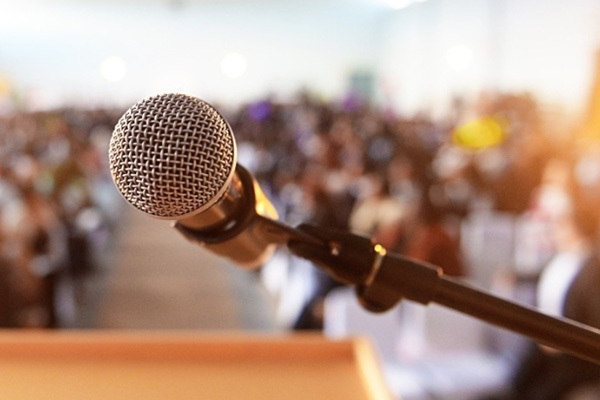 華意包裝召開(kāi)2020年(nián)度會(huì)議(yì)