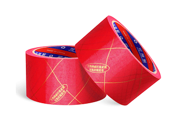 纖維素可(kě)降解膠帶